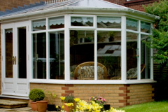 conservatories Swallowfield