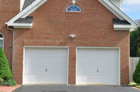 free Swallowfield garage construction quotes