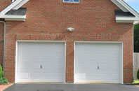 free Swallowfield garage extension quotes