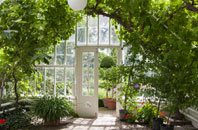 free Swallowfield orangery quotes