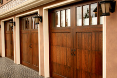 Swallowfield garage extension quotes